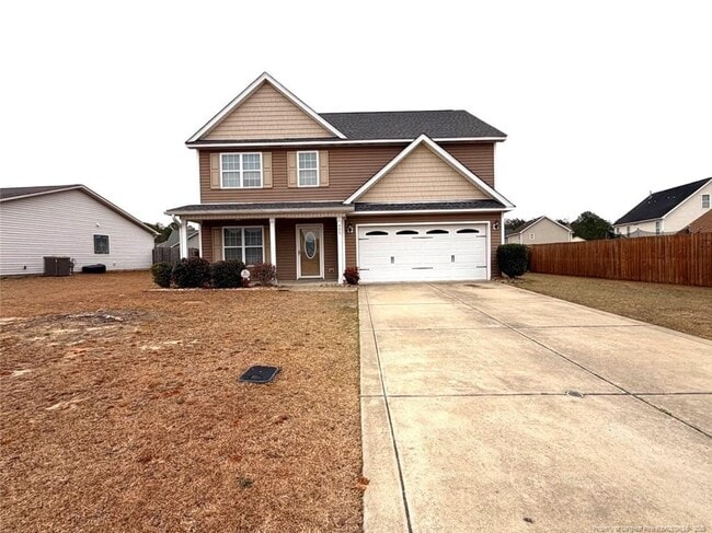 Building Photo - 408 Bellgrove Dr