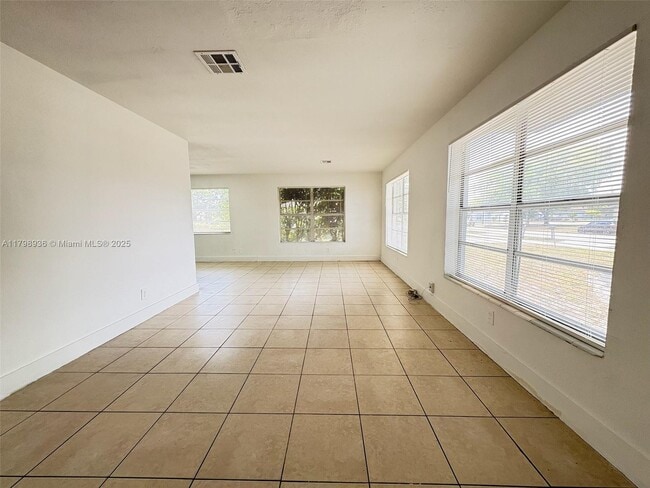 Building Photo - 3460 NW 5th St