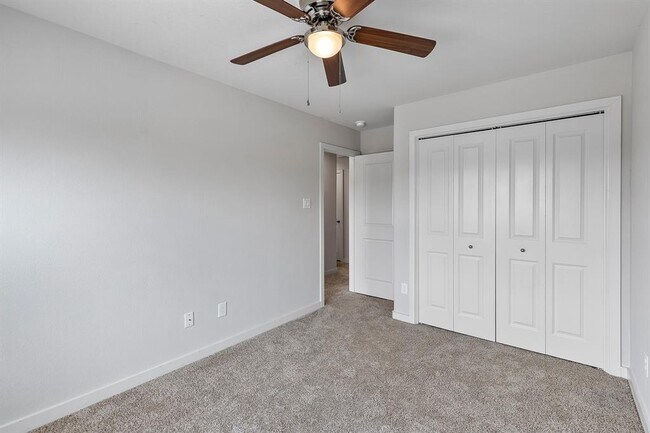 Building Photo - 15010 Eagle feather ct.