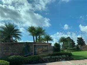 Building Photo - 14279 Swanley St