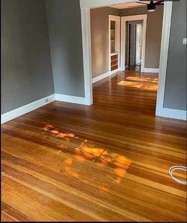 Building Photo - 24 Circular Ave