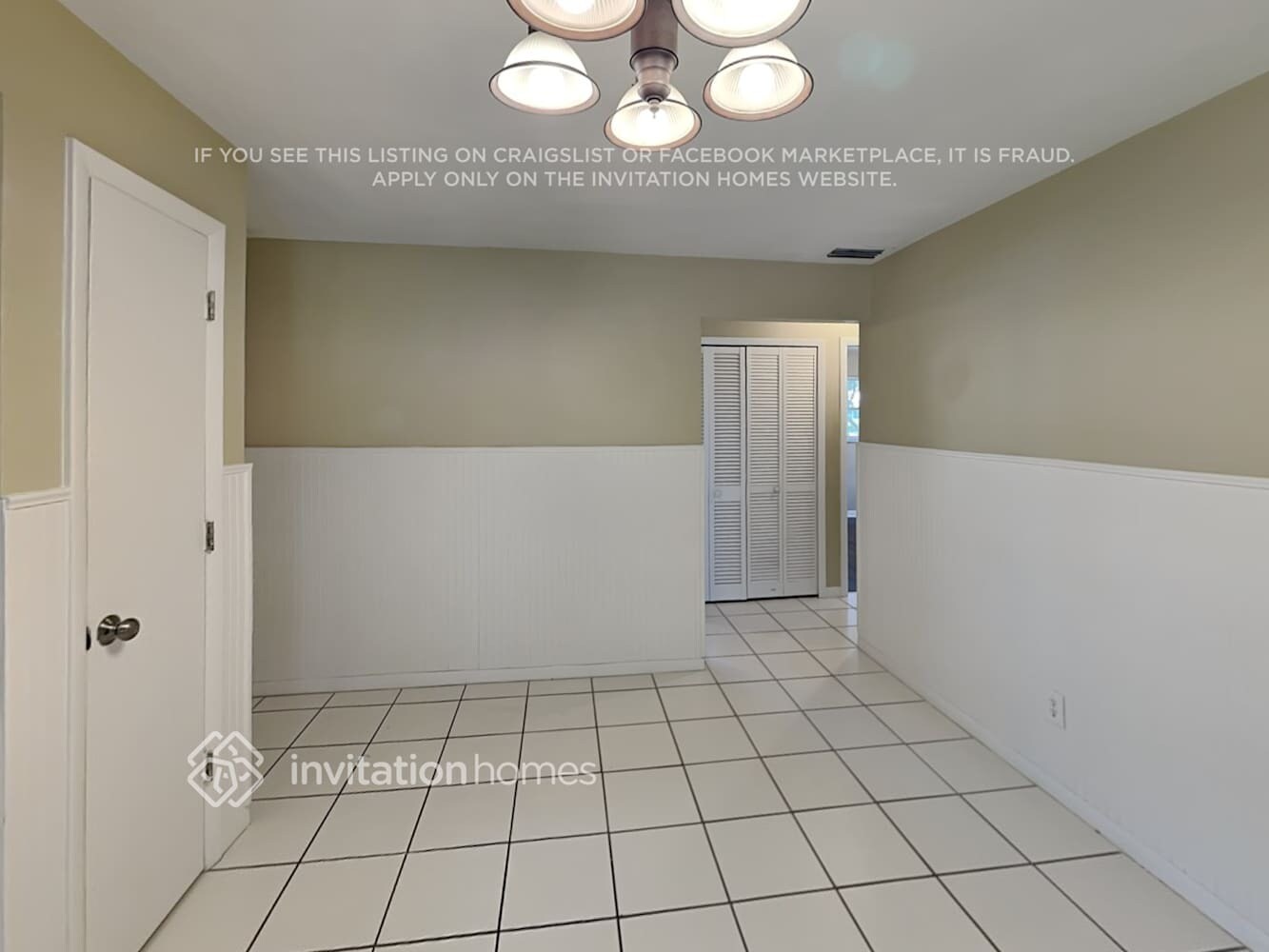 Building Photo - 1400 S Hercules Ave