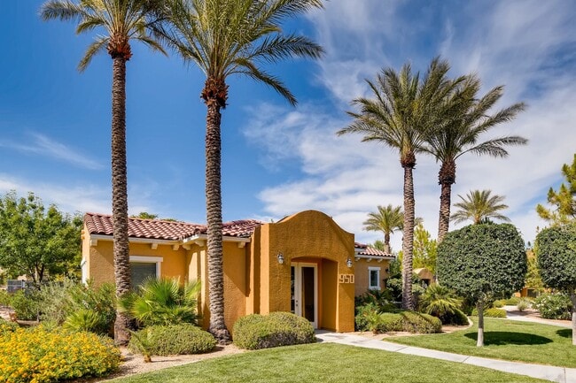 Building Photo - 845 Pantara Pl