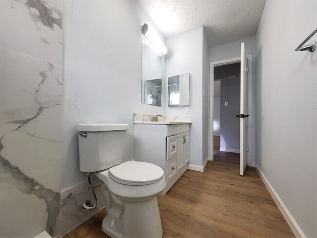 Building Photo - 11622 Old Telegraph Rd