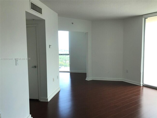 Building Photo - 9055 SW 73rd Ct