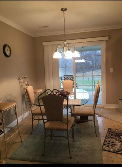 Building Photo - 1594 Old Stagecoach Rd