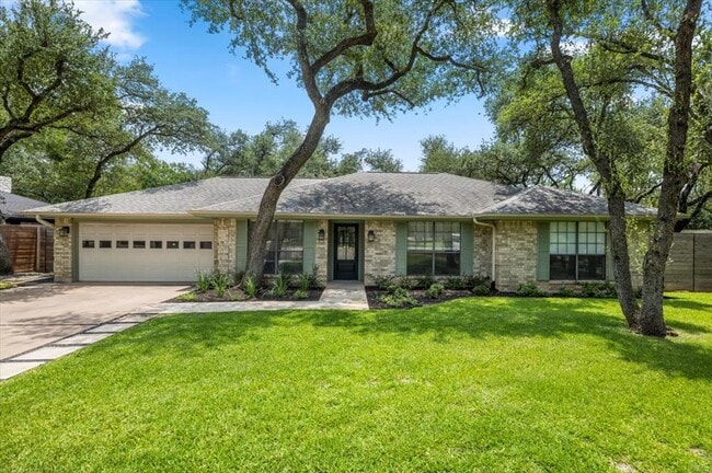 Primary Photo - 7405 Attar Cove