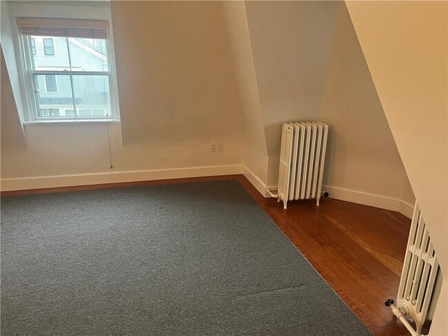 Building Photo - 14 Kay St