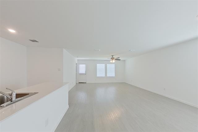 Building Photo - 1608 Lercara Ln