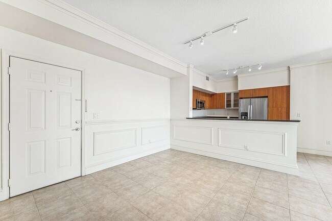 Building Photo - 233 S Federal Hwy