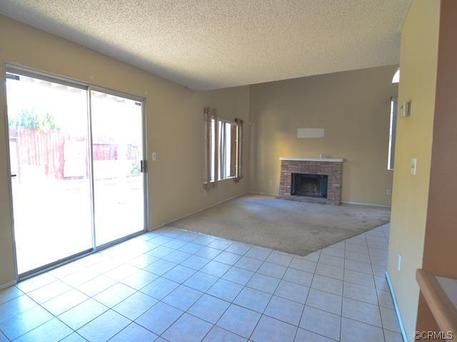 Building Photo - !! WOWWWW INCREDIBLE HOUSE FOR RENT IN BEAUTIFUL PEEPPER RIDGE AREA !!