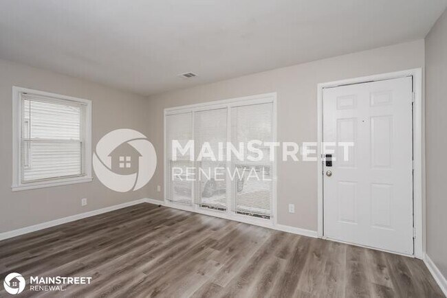 Building Photo - 2309 S 37Th St, Louisville, KY 40211