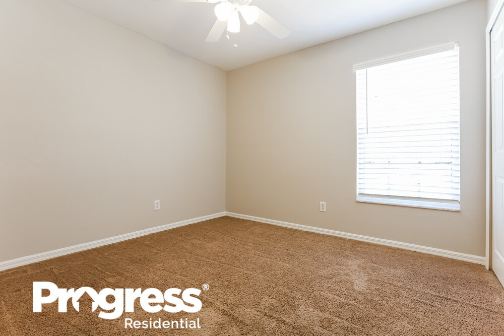 Building Photo - 2525 Mather Ln