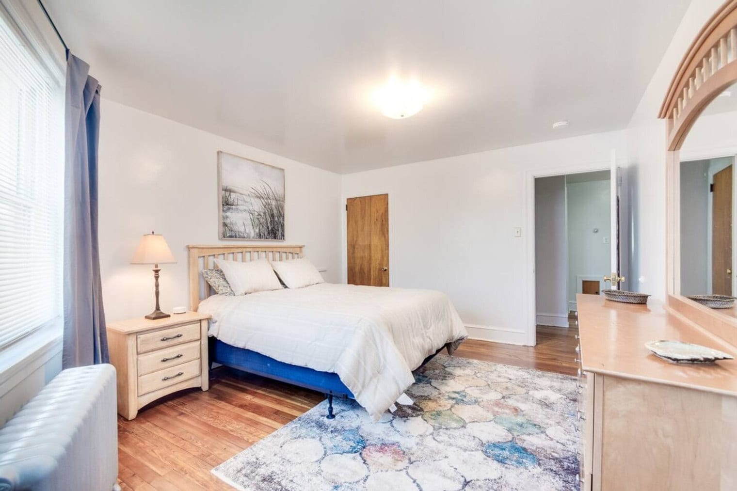 Building Photo - 602 Old Lancaster Rd