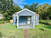 Building Photo - 324 Harrell St