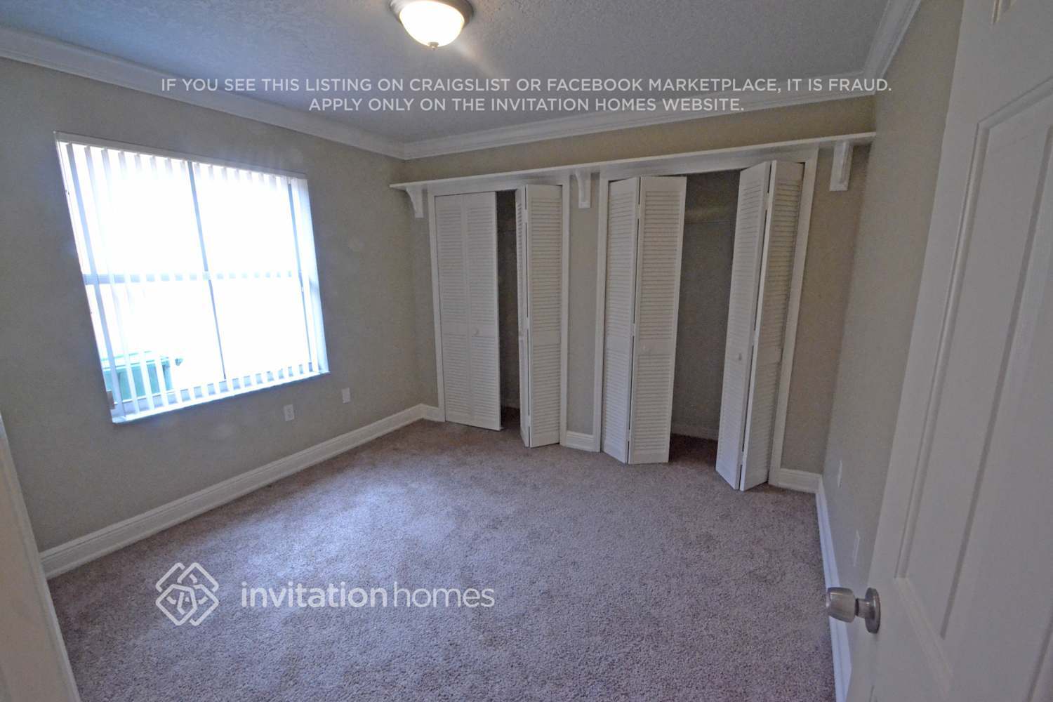 Building Photo - 8210 SW 163rd Pl