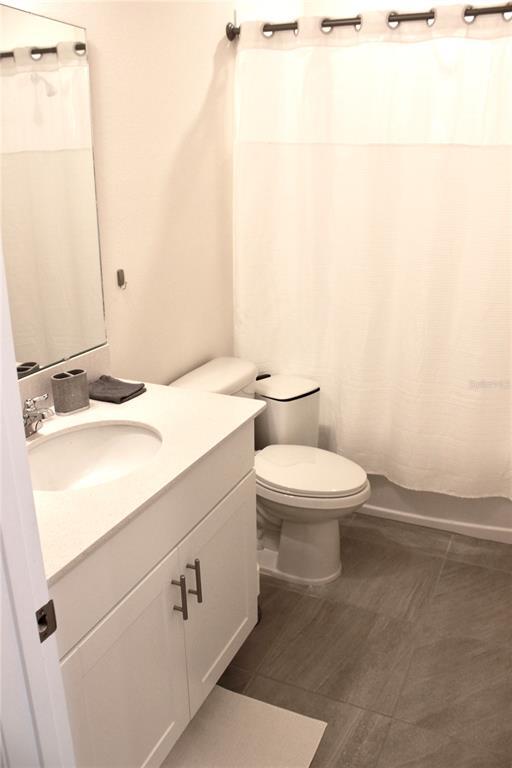 Building Photo - 4461 Small Creek Rd