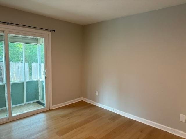 Building Photo - 2145 Portsmouth Cir