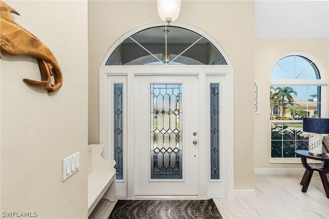 Building Photo - 1741 Piedmont Ct