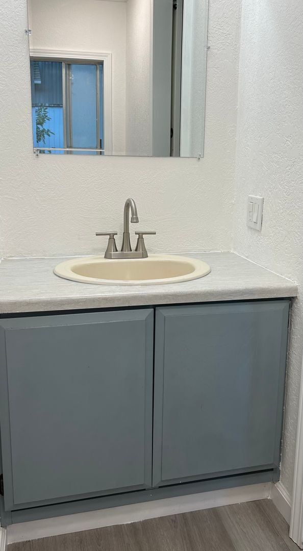 Building Photo - 452 Silver Leaf Dr