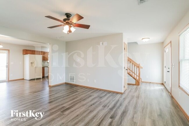 Building Photo - 142 Dowler Dr