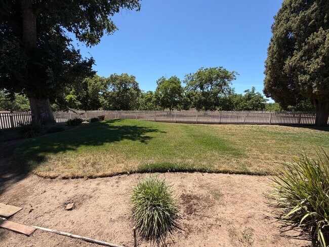 Building Photo - Large 5-6 Bedroom 2 Bath country home