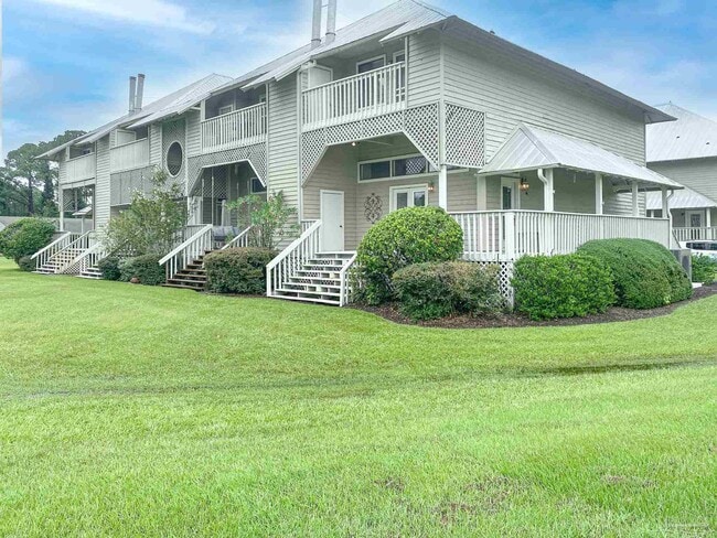 Primary Photo - 13414 Valerie Dr