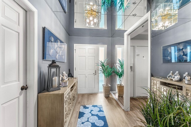 Building Photo - 100 S Beach Rd