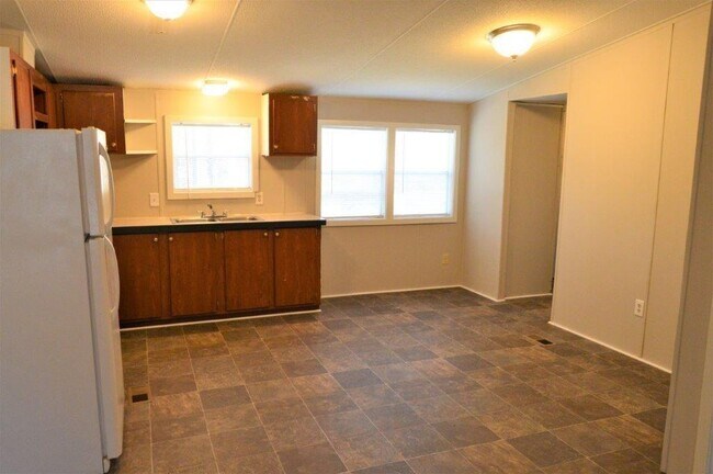 Building Photo - 2727 Bettis Tribble Gap Rd