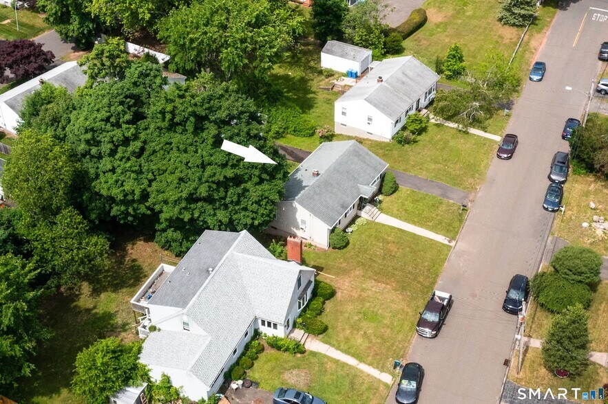 Building Photo - 25 Harrison Dr