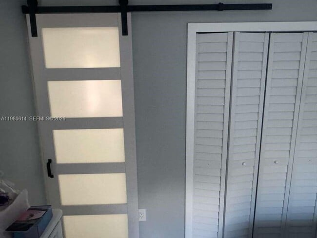 Building Photo - 1001 NW 148th St