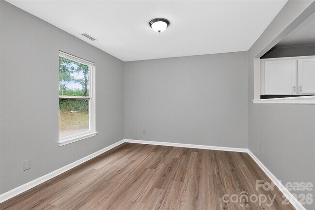 Building Photo - 7348 Mitzi Deborah Dr