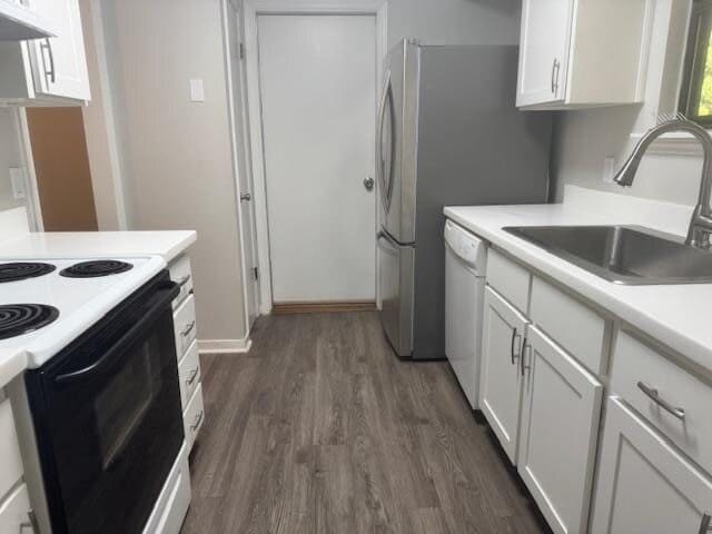 Building Photo - 3326 Lucky Debonair Trail