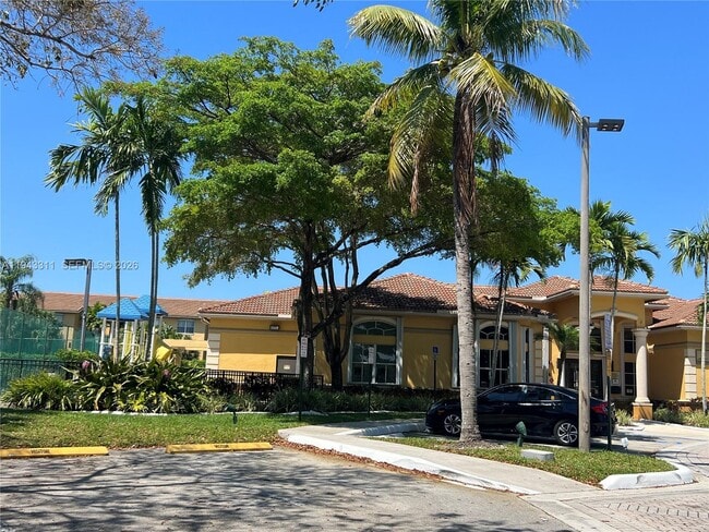 Building Photo - 9640 NW 2nd St