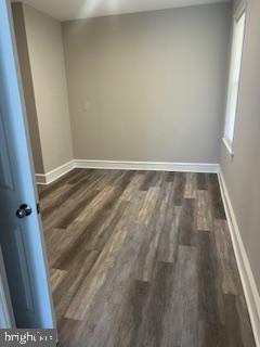 Building Photo - 14 Franklin Ave