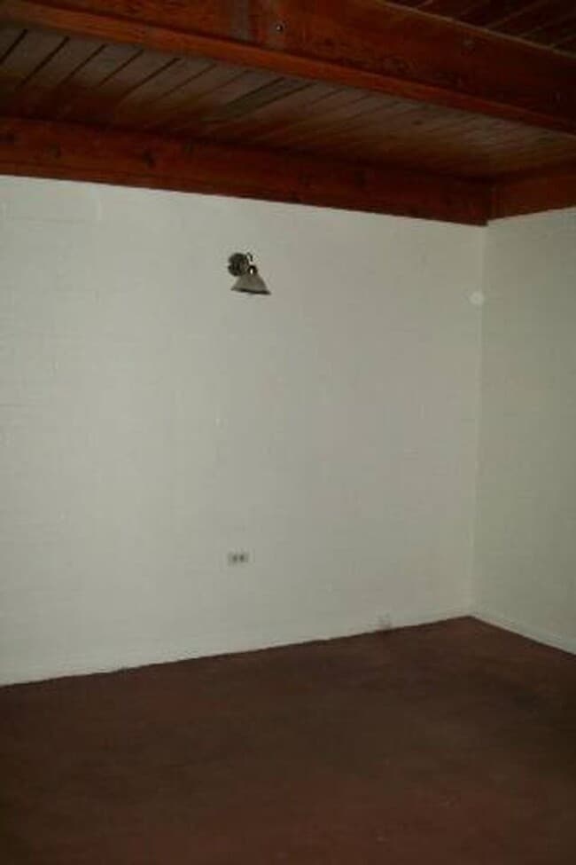 Building Photo - Cozy 2 Bedroom Home in Central Tempe