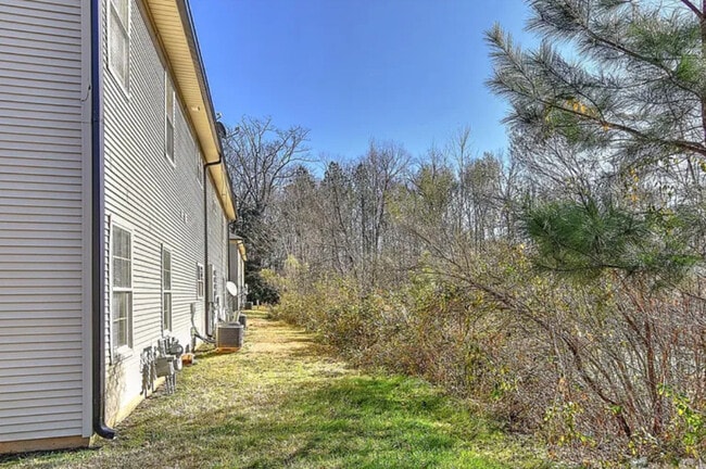 Building Photo - 6512 Quarterbridge Ln