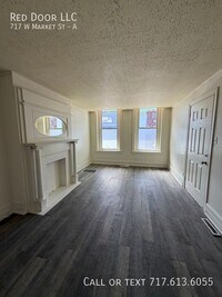 Building Photo - 717 W Market St