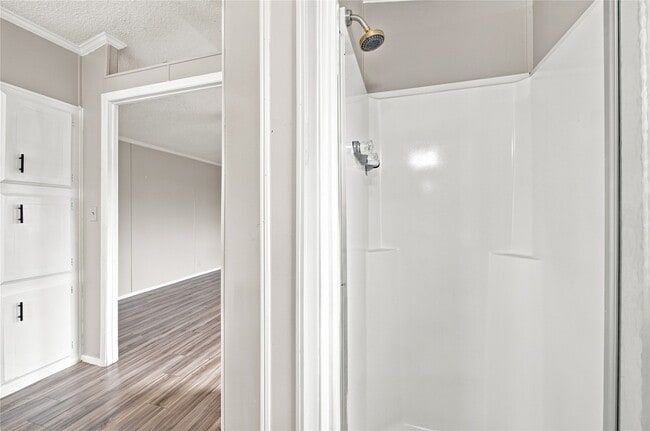 Building Photo - 1133 Rd 5823