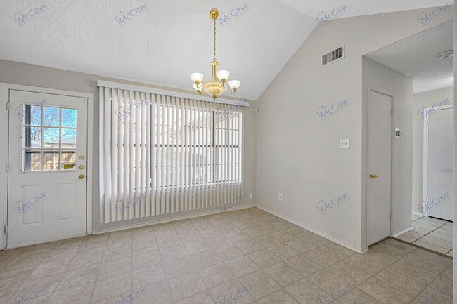 Building Photo - 1311 Marigold Dr