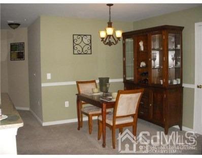 Building Photo - 1091 Morning Glory Dr
