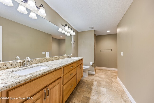 Building Photo - 506 Siena Ct