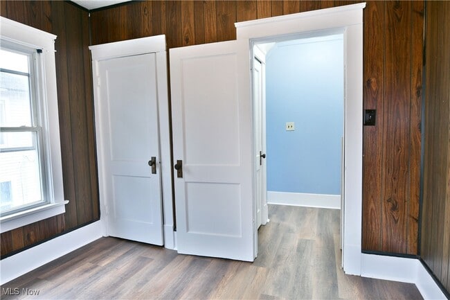 Building Photo - 2785 Deforest Rd SE