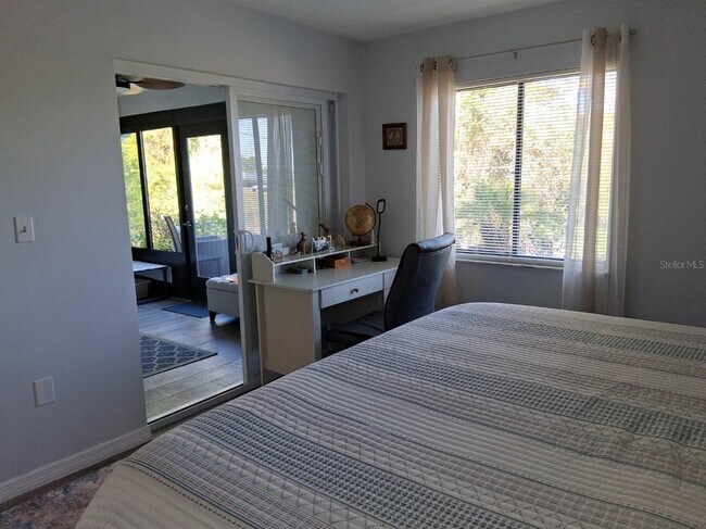 Building Photo - 7737 Eureka Dr