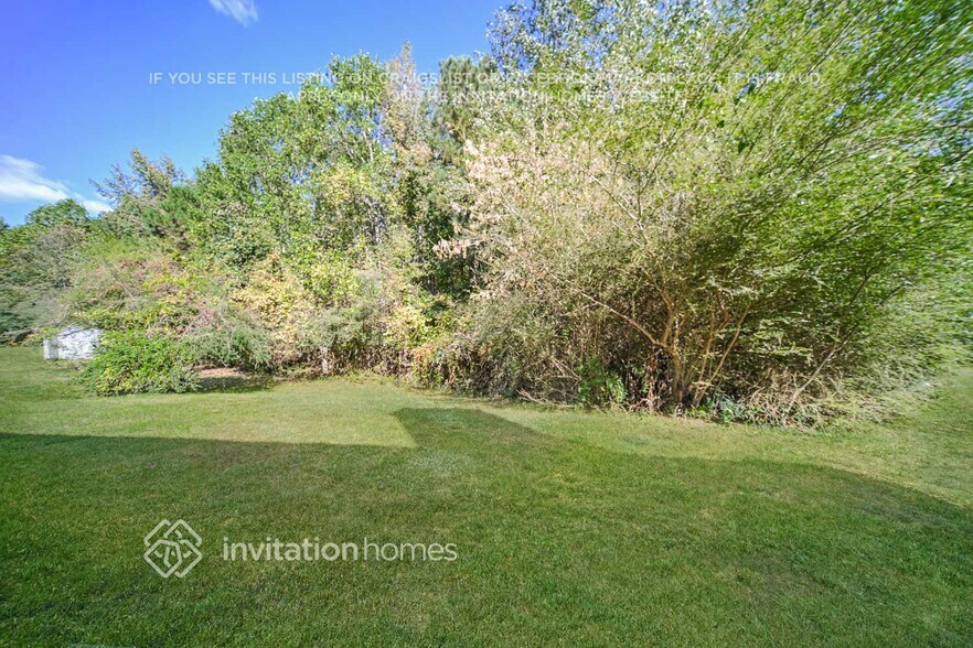 Building Photo - 3731 Monticello St