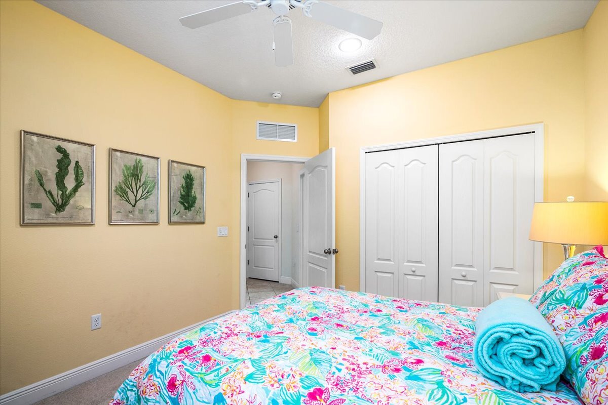 Building Photo - 12109 Whisper Lake Dr