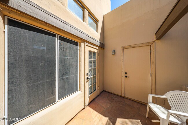 Building Photo - 11333 N 92nd St