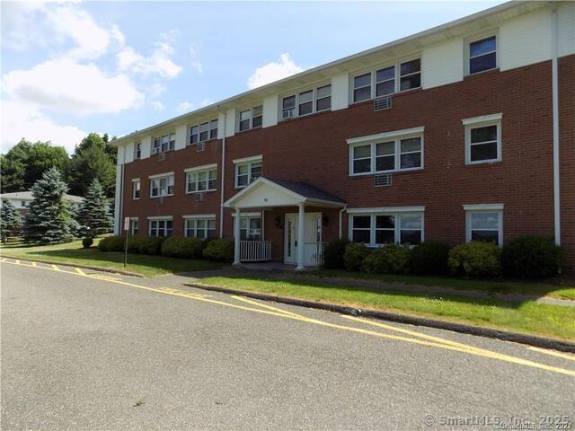 Building Photo - 16 Fordyce Ct