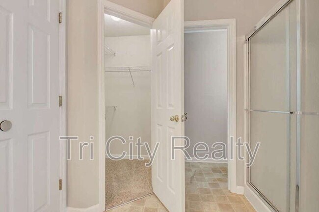 Building Photo - 289 Baldwin Ct