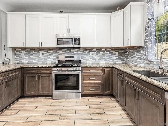 Building Photo - 4730 Milano Way